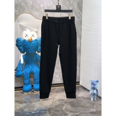 Louis Vuitton Long Pants